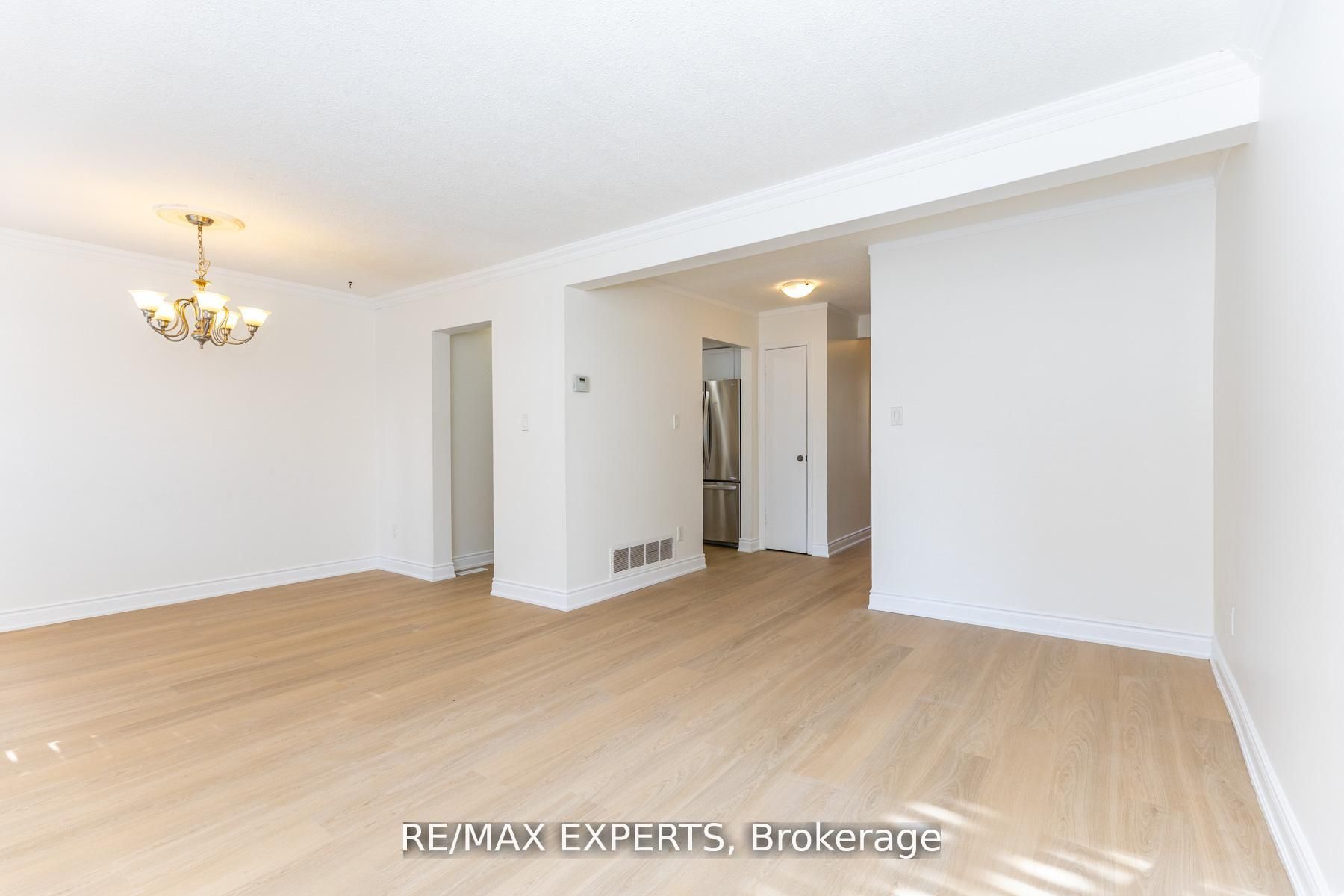 Additional image 6 of 31 Carleton Place, Brampton, ON, L6T 3Z4