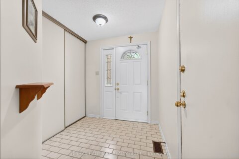 Additional image 8 of 97 Flanders Street, Ottawa, ON, K2J 3K2