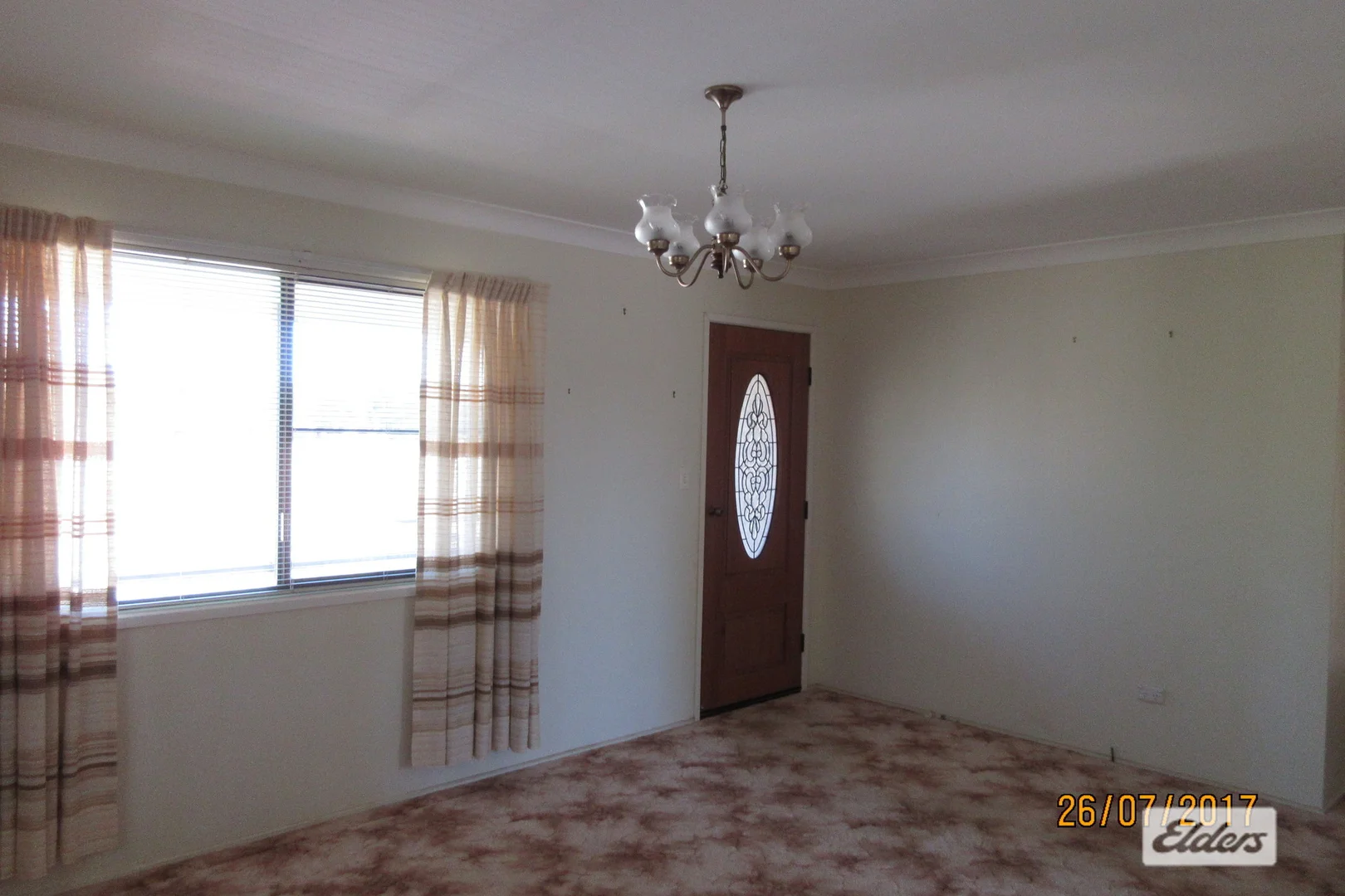 Laidley QLD 4341 photo 5