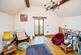 Additional image 8 of Platt Lane, Penyffordd, Chester, Flintshire, CH4