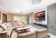 Brook Lane, Renhold, Bedford photo 5