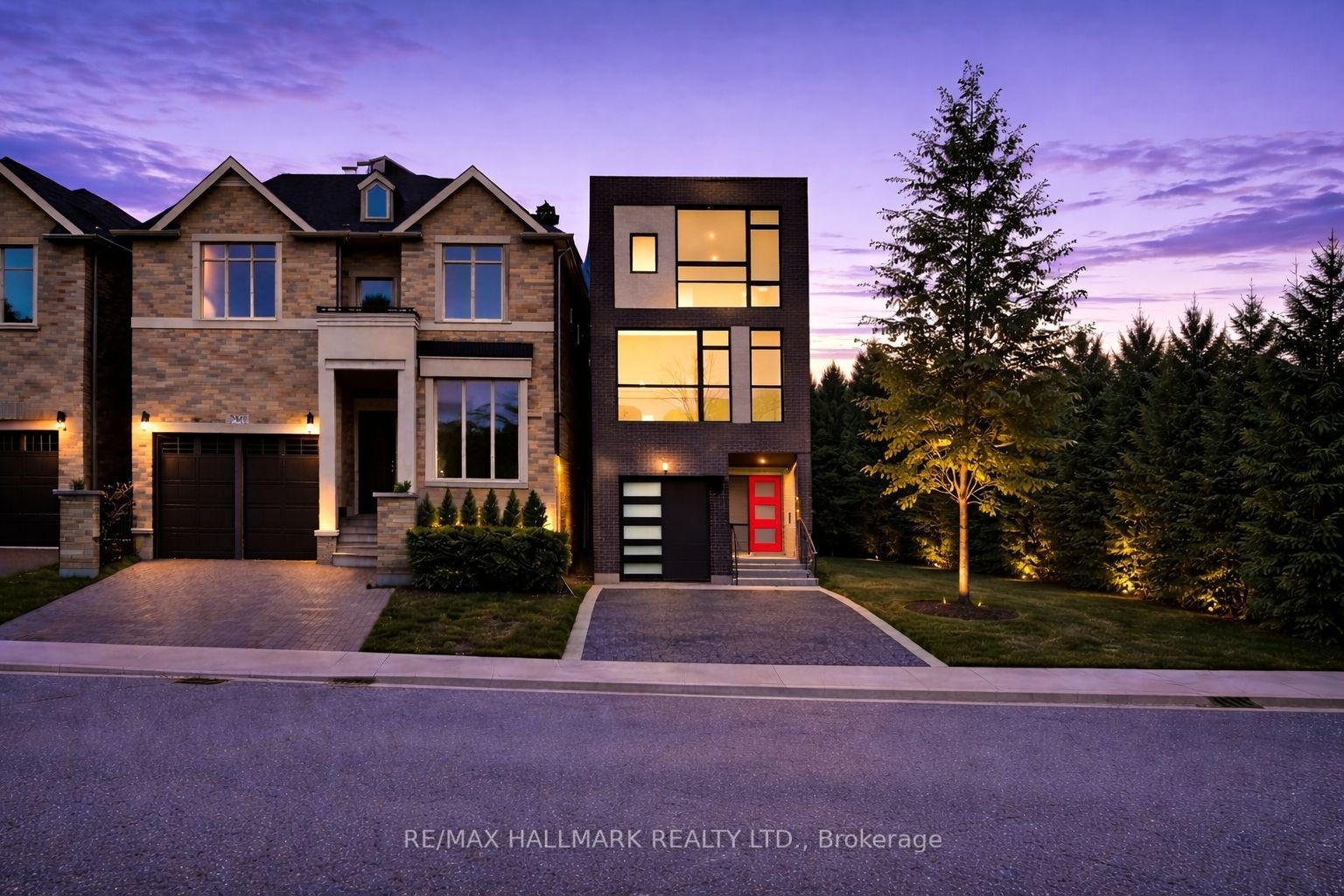 51A Puccini Drive, Richmond Hill, ON, L4E 2Y6 photo 3