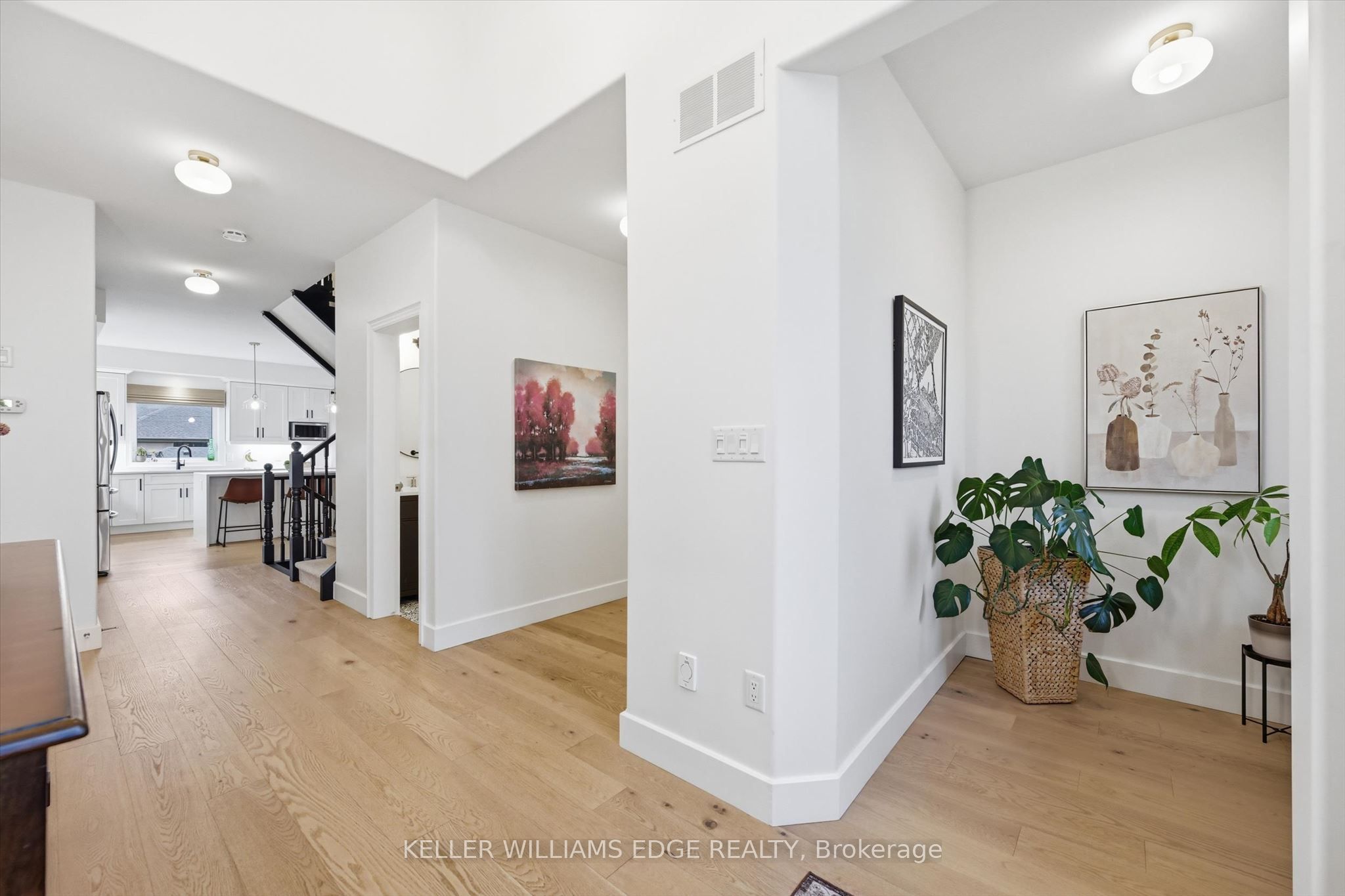 Additional image 3 of 125 Margaret Avenue, Hamilton, ON, L8G 3G7