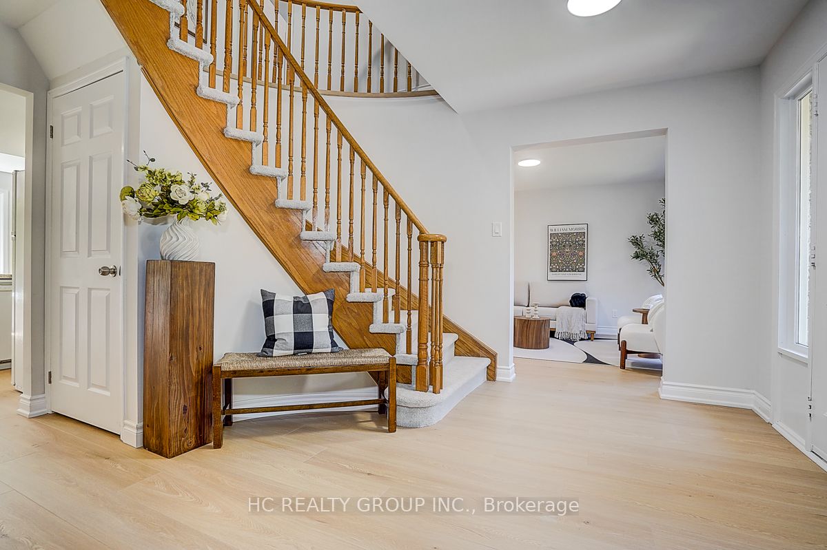 Additional image 2 of 55 Grantown Avenue, Toronto, ON, M1C 3R8