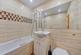 Additional image 6 of Grand Drive, Raynes Park, London, SW20