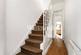 Additional image 5 of Bowes Road, London, N11