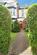 Buchanan Road, Walsall photo 3