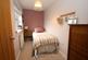 Additional image 10 of Charlton Place, Studley, B80