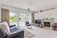 Additional image 2 of Sefton Drive, Ilkley LS29