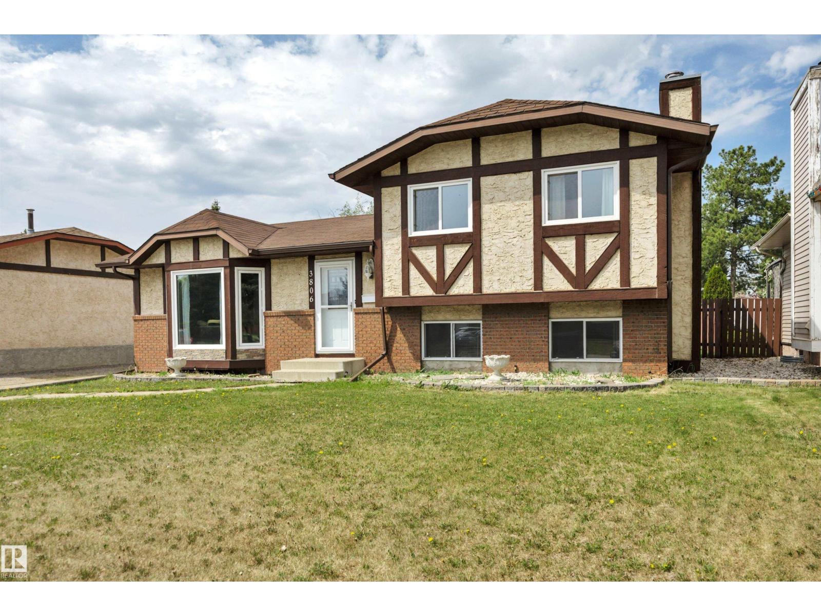 3806 33 Avenue, Leduc, AB, T9E6E5 photo 3