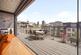 Clerkenwell Road, EC1M