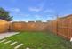 Additional image 23 of Alston Crescent, Seaburn Dene, Sunderland