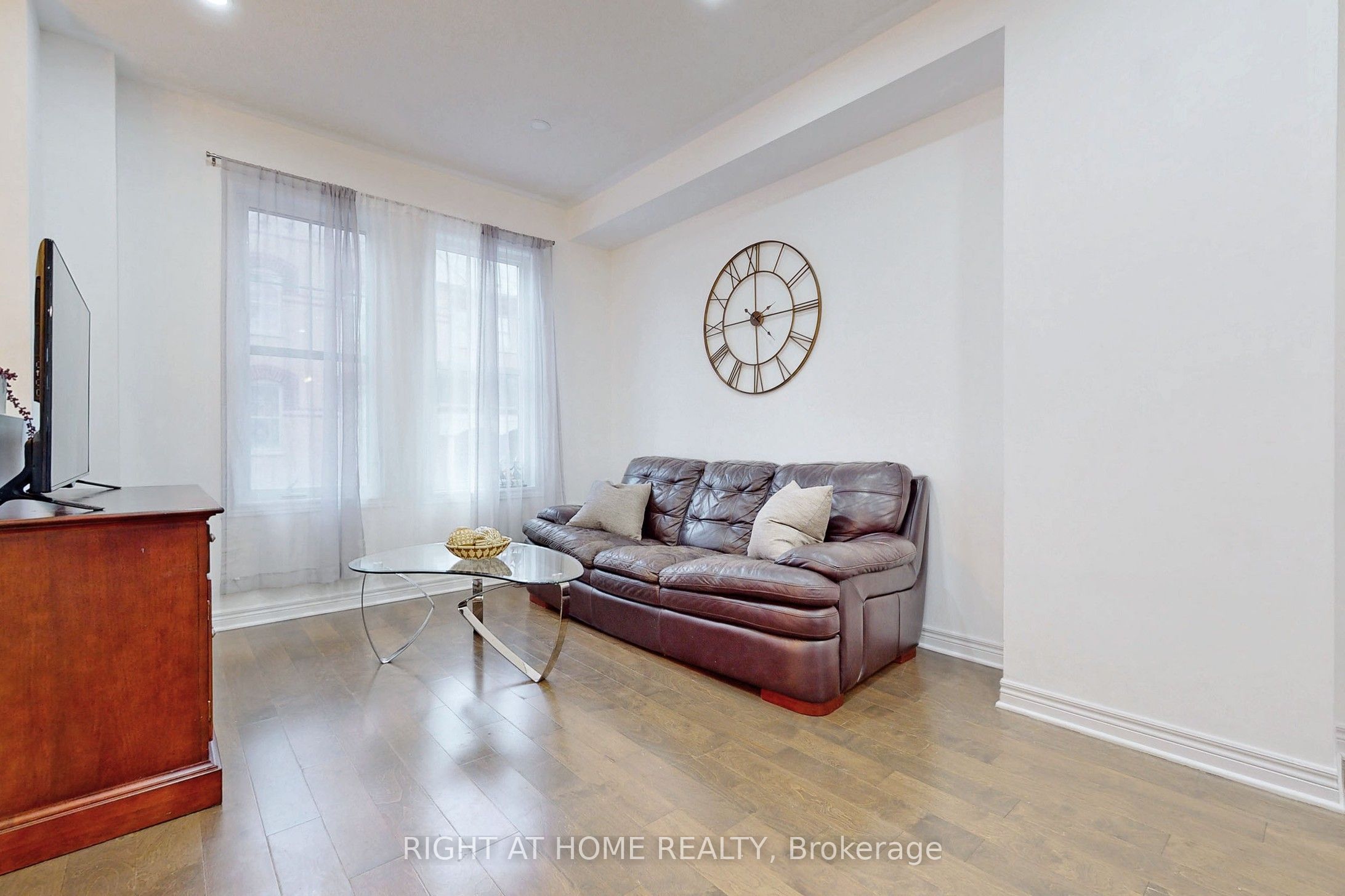 3-10 Porter Avenue W, Vaughan, ON, L4L 0H1 photo 4