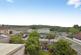 Additional image 14 of Grosvenor Avenue, Shipley, BD18