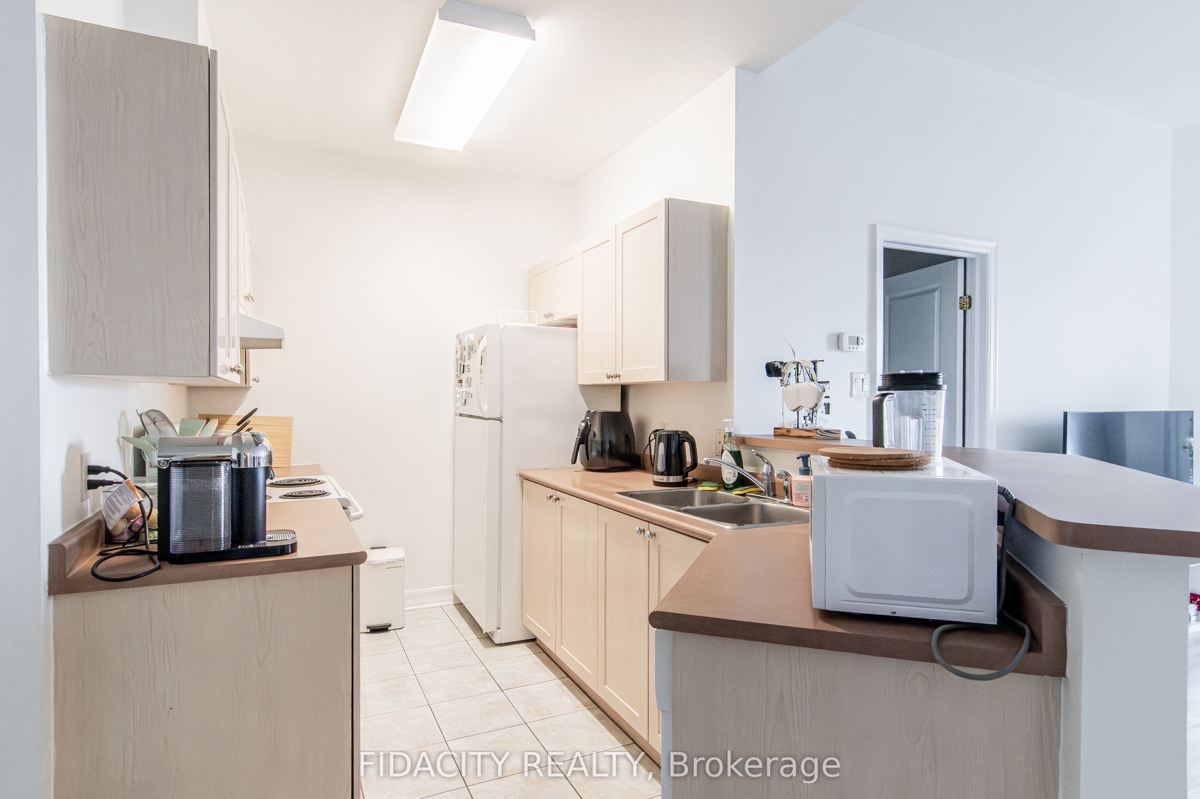 Additional image 5 of 10M-310 Central Park Drive, Ottawa, ON, K2C 4G4