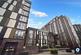 Additional image 13 of Downtown, 9 Woden Street, Salford, Greater Manchester, M5