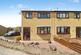 Purton Close, Bristol