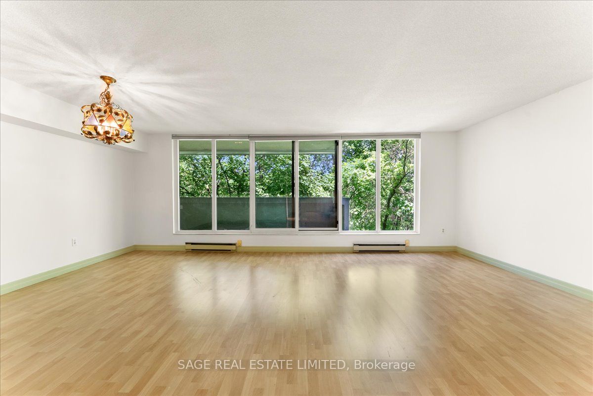 Additional image 3 of 209-360 Bloor Street E, Toronto, ON, M4W 3M3