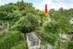 Additional image 23 of Queens Road, Cheltenham, GL50