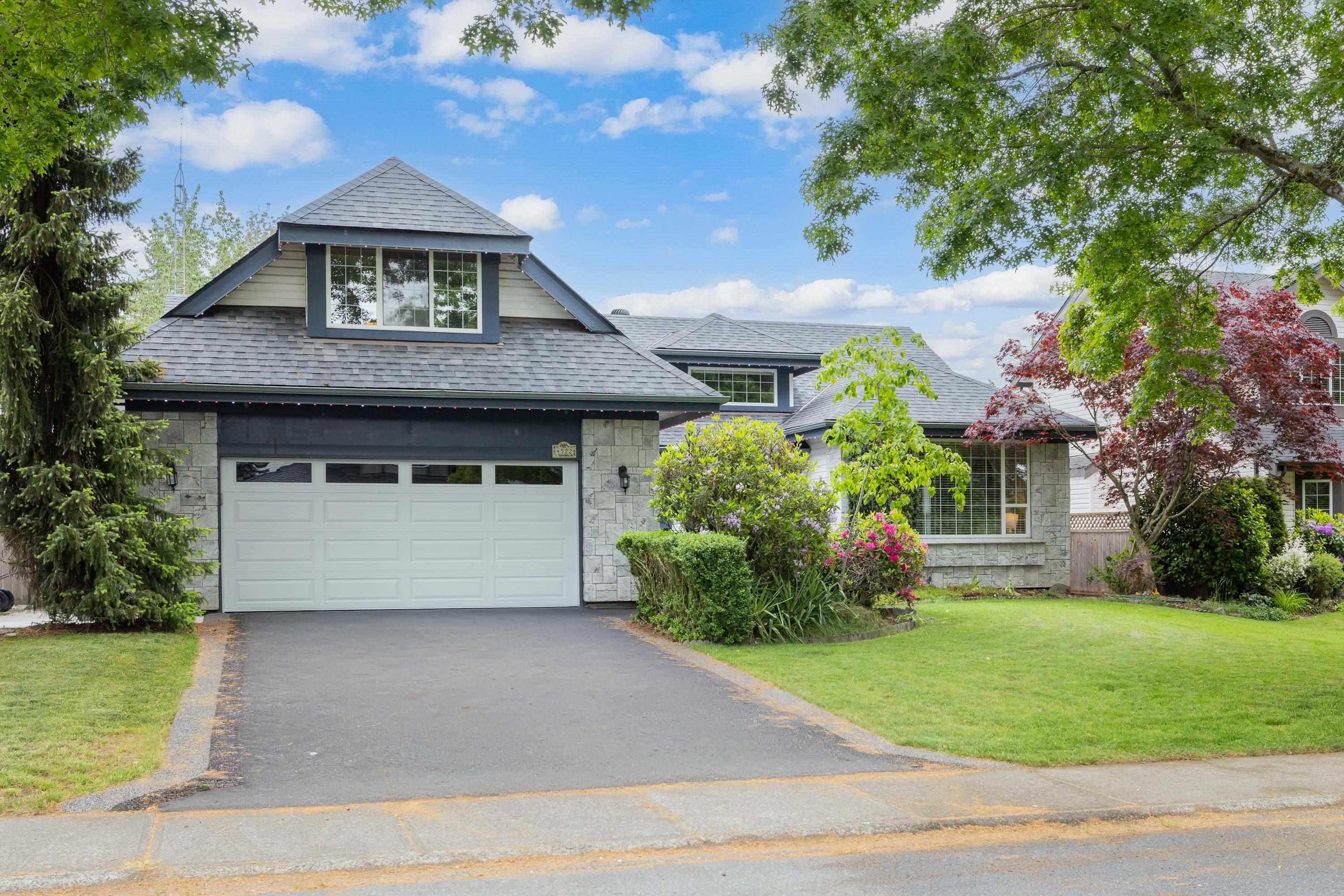 Additional image 2 of 4522 221a Street, Langley, BC, V2Z 1B5