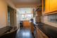 Fieldon Close, Shirley photo 4