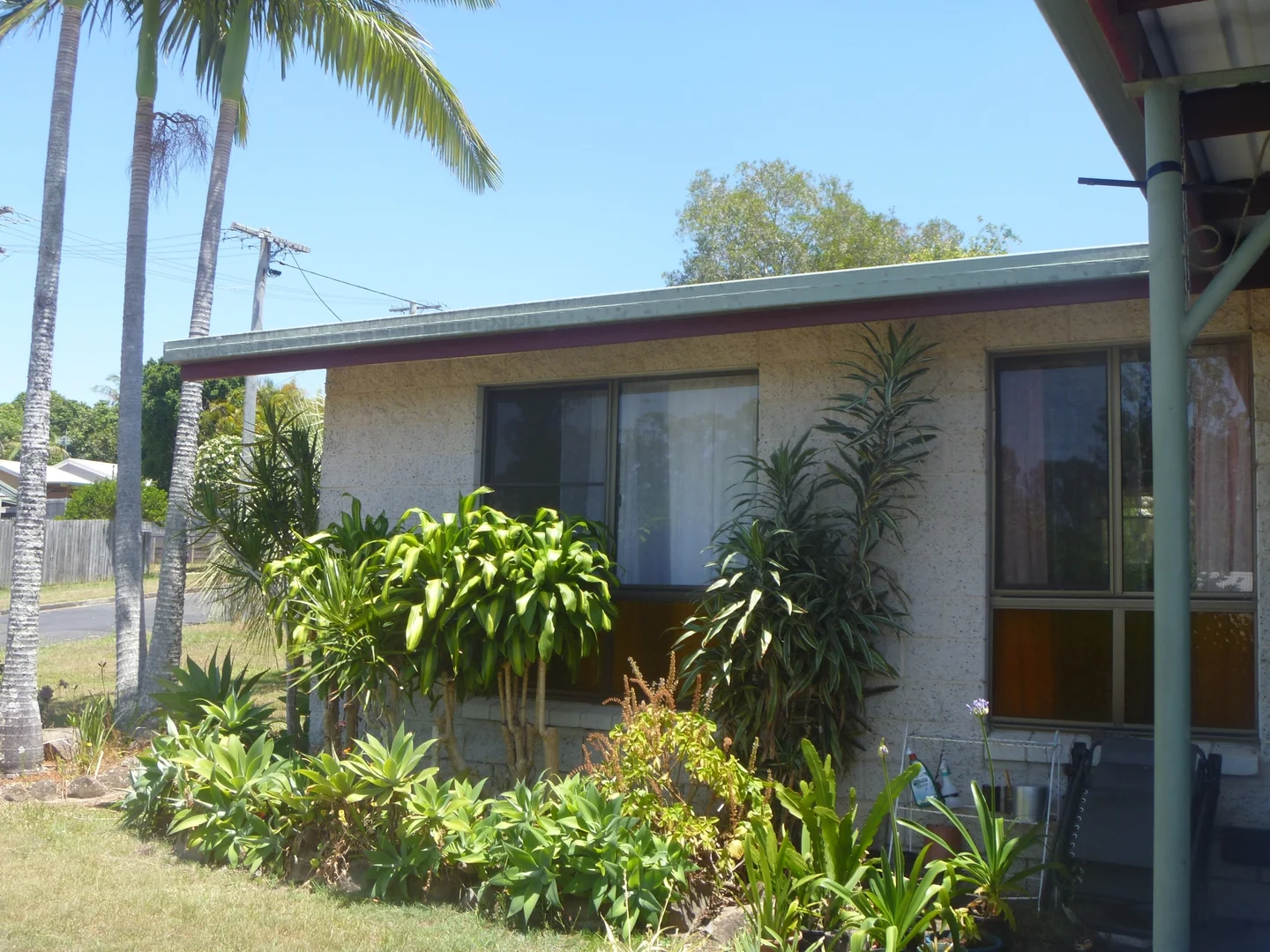 Gympie QLD 4570 photo 2