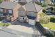 Additional image 2 of Wickham Way, Driffield