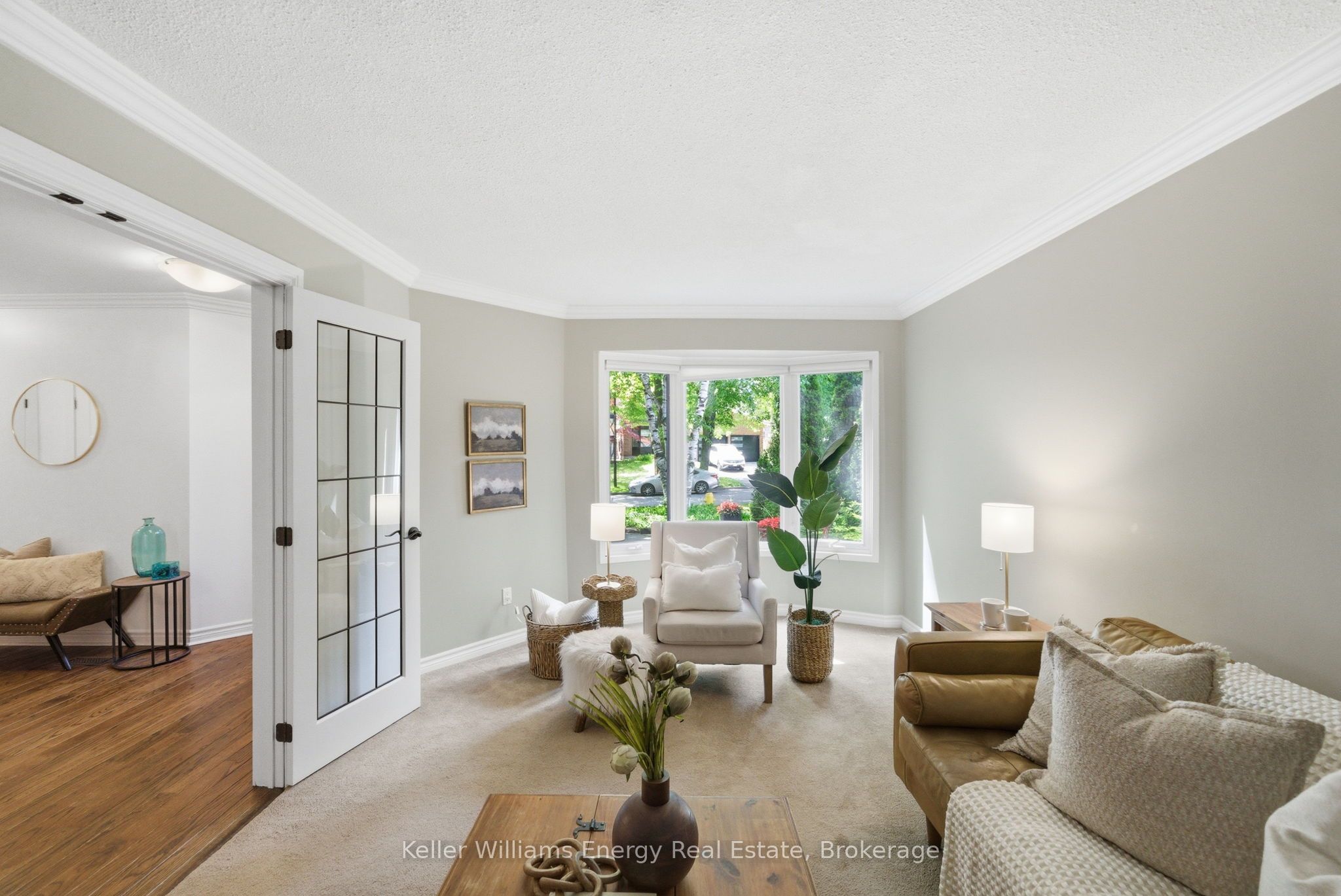 Additional image 4 of 1238 Fieldstone Circle, Pickering, ON, L1X 1B4