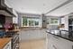 Tavistock Close, Milton Keynes MK17 photo 3