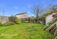 Additional image 22 of Rochester Road, Lowestoft
