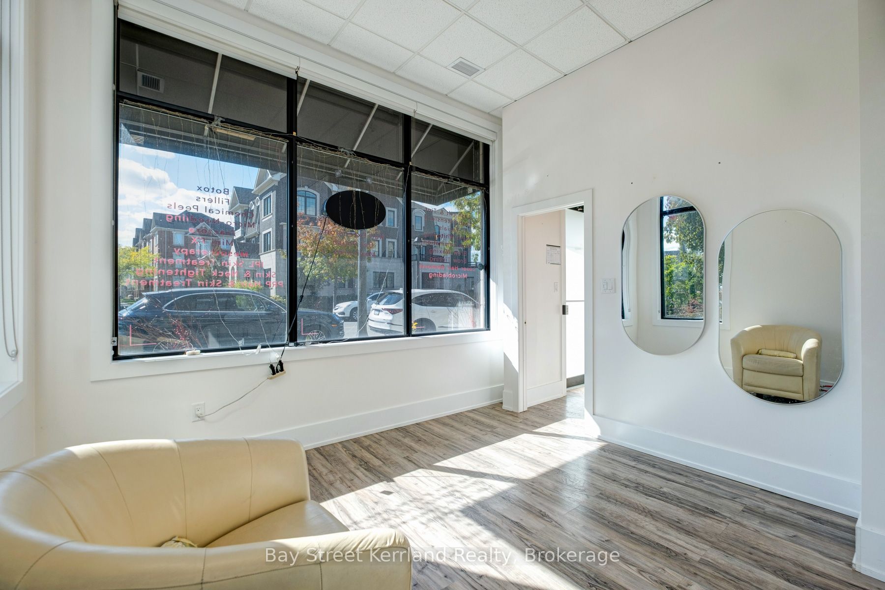 Additional image 3 of 3083 George Savage Avenue, Oakville, ON, L6M 4M2
