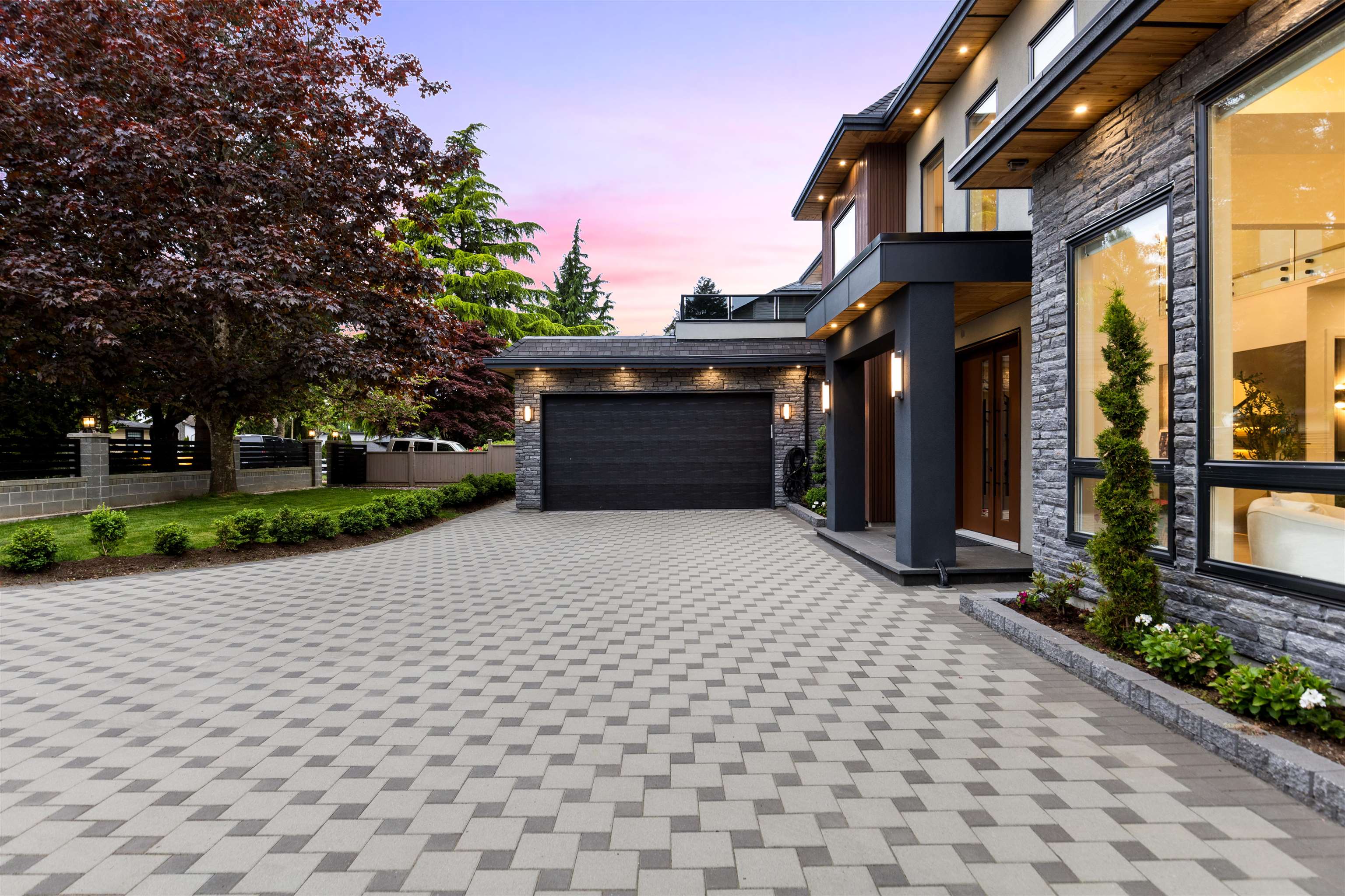 Additional image 3 of 14295 73a Avenue, Surrey, BC, V3W 2R9