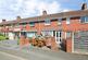 Milton Road, Smethwick photo 2