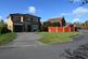 Cranbourne Drive, Winchester, SO21
