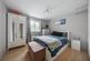 Thyme Close, Kidbrooke, London, SE3 photo 4