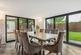 Additional image 21 of Exclusive Riverside Cottage, Coventry Road, Kingsbury,  B78