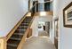 Brunstock, Carlisle, Cumbria, CA6 photo 5