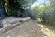 Hemel Hempstead HP1 photo 5