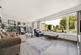 Additional image 11 of Summerleaze Road, Maidenhead SL6