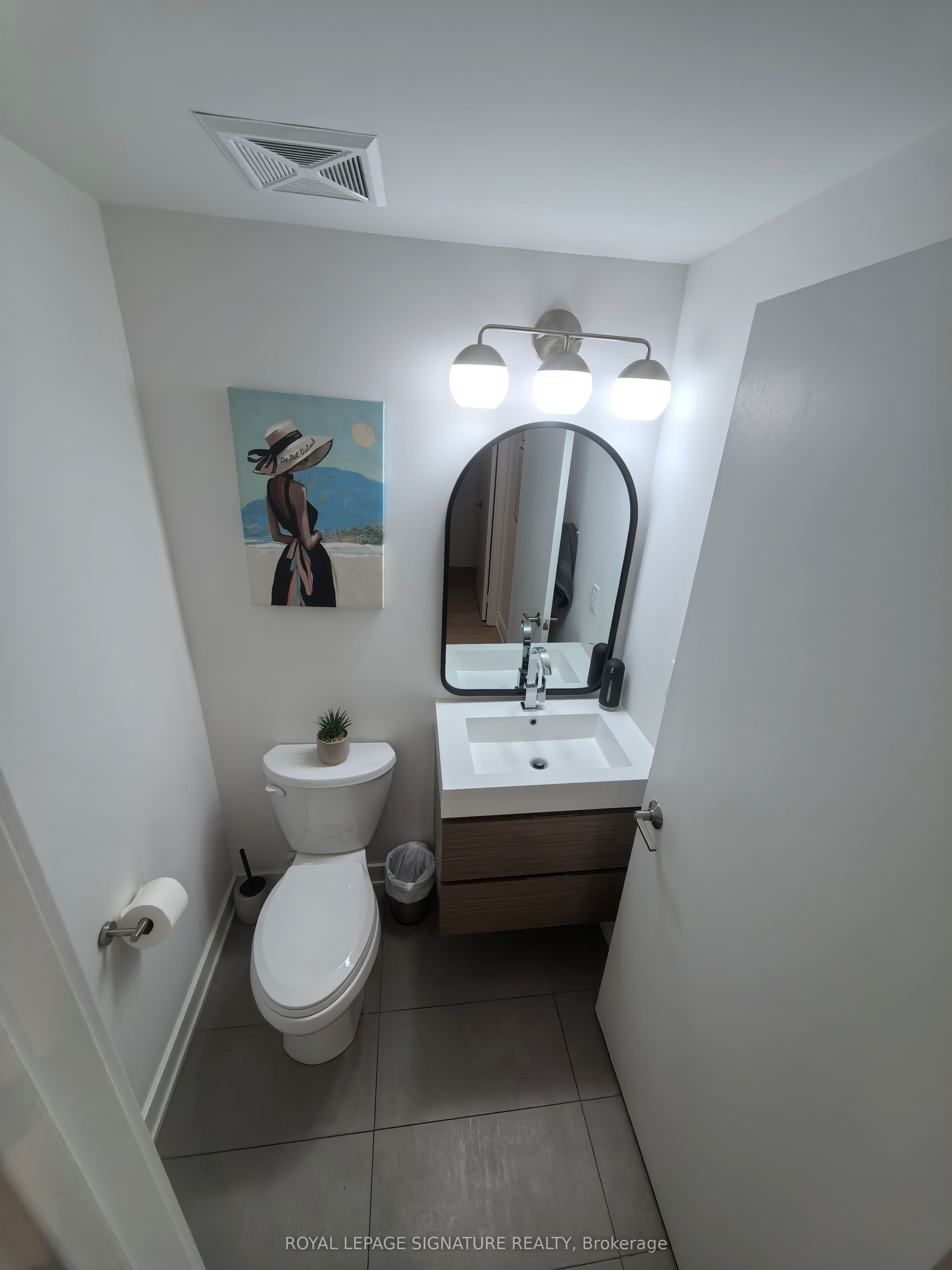 Additional image 6 of TH6-4065 Brickstone Mews, Mississauga, ON, L5B 0G3