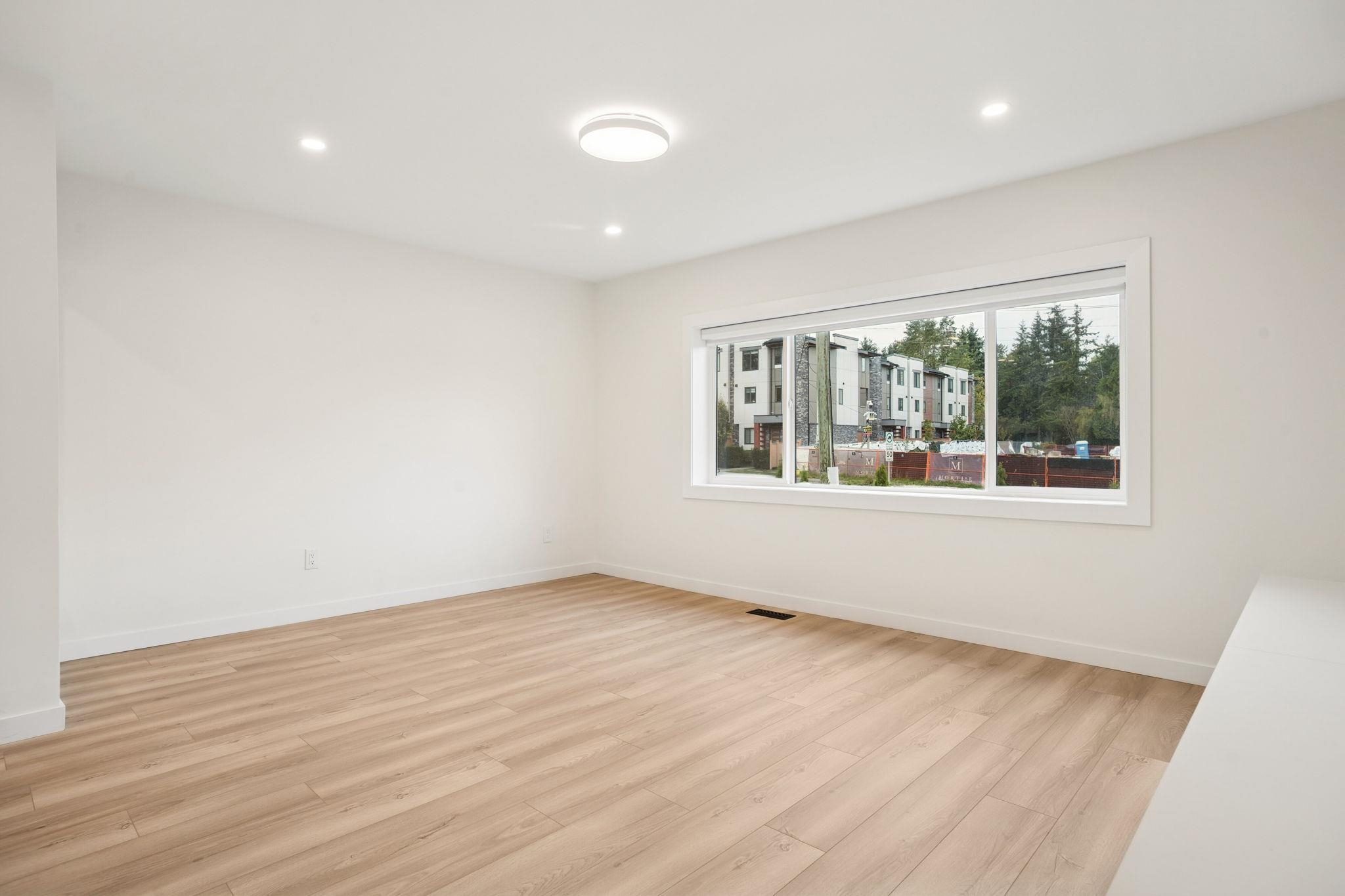 Additional image 6 of 15962 North Bluff Road, White Rock, BC, V4B 3G8