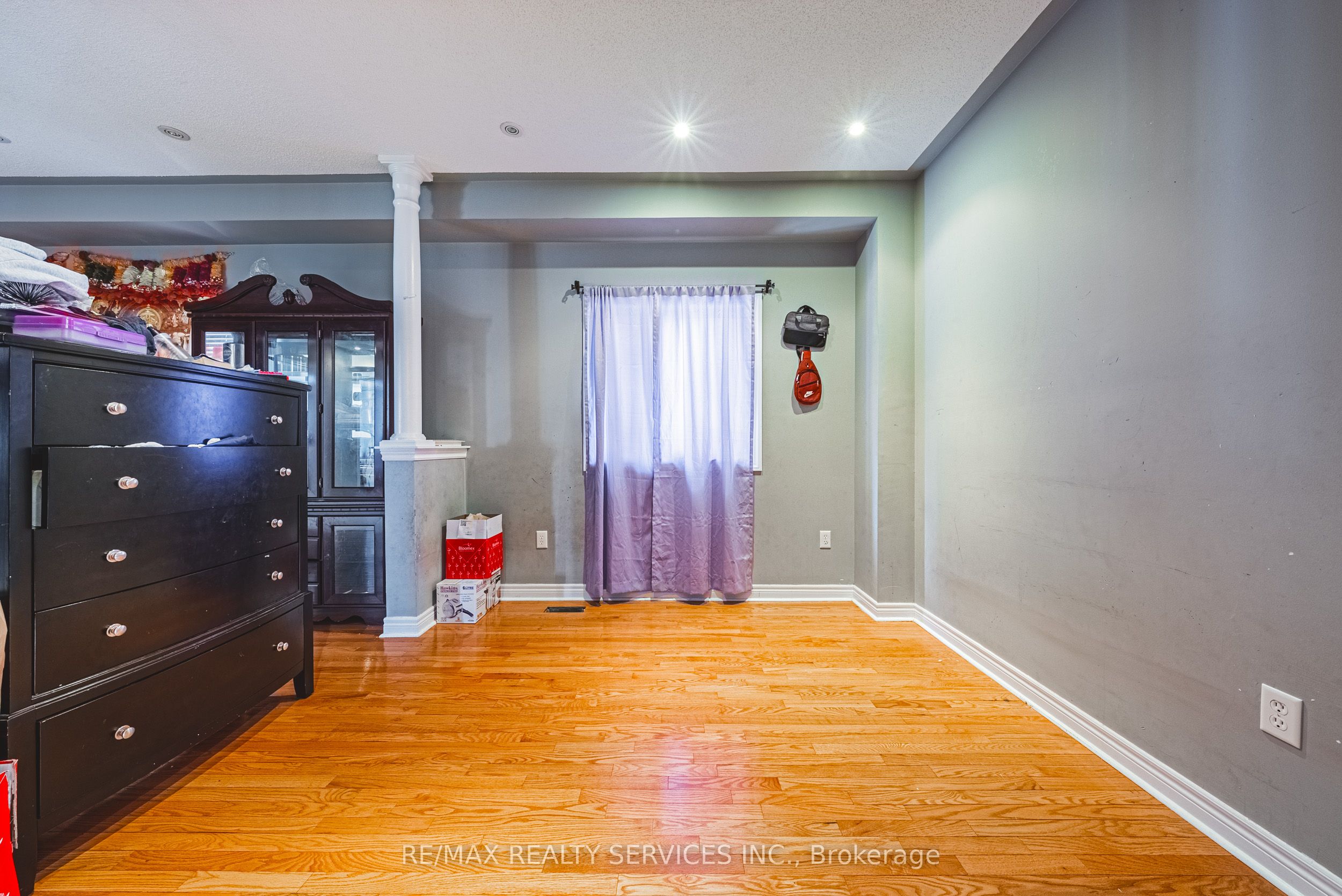 Additional image 5 of 66 Citadel Crescent, Brampton, ON, L6P 1X8