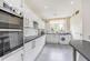Lypiatt Drive, Cheltenham photo 3