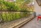 Radnor Terrace, London W14 photo 5