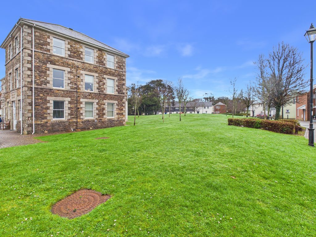 Additional image 8 of 2 bed flat for saleGweal Pawl, Redruth TR15