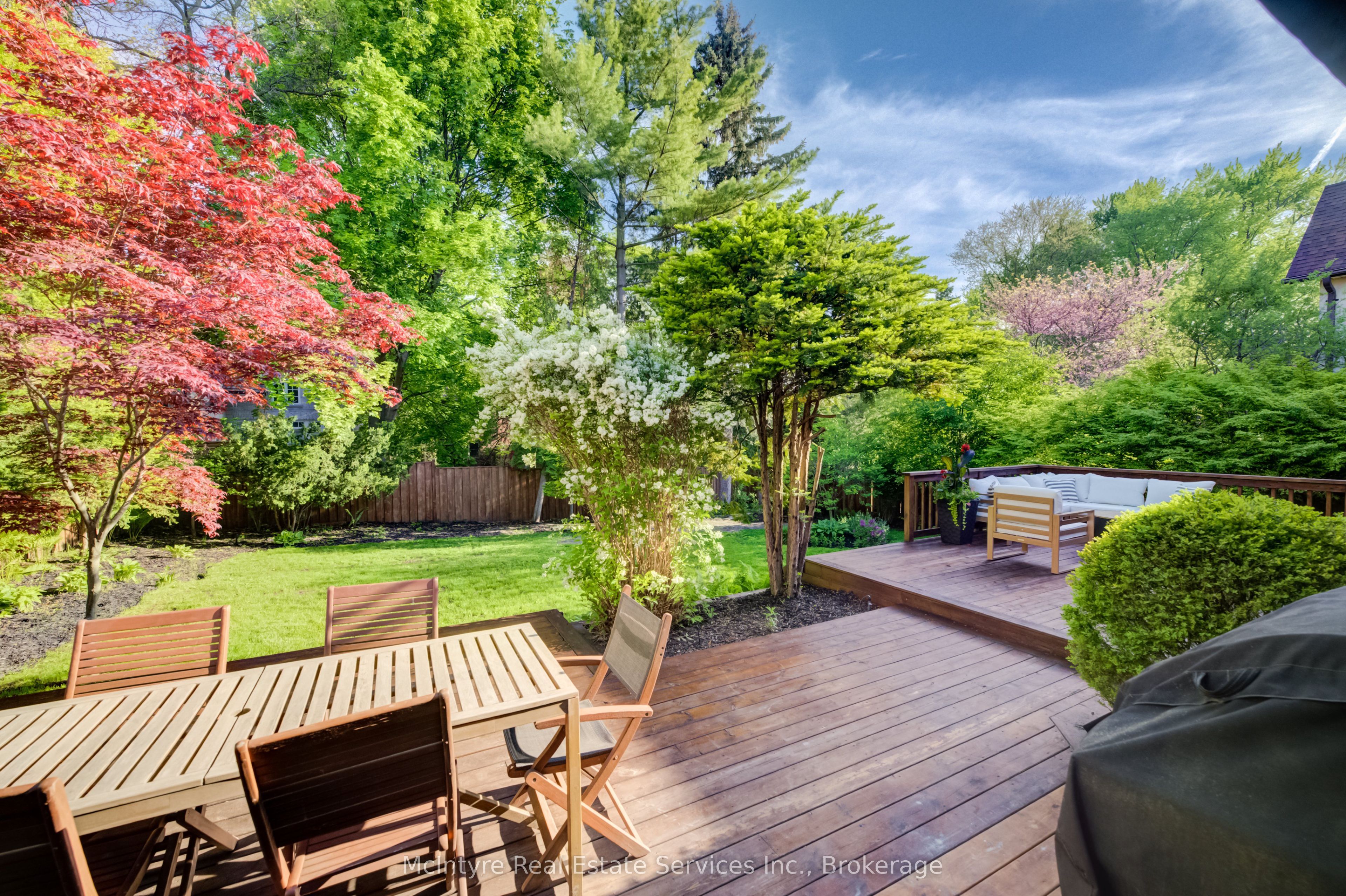 Additional image 2 of 560 Blythwood Road, Toronto, ON, M4N 1B5