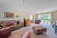 Additional image 6 of Sandalwood Road, Loughborough, Leicestershire