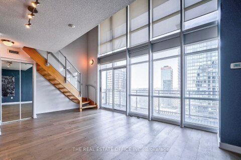 Additional image 7 of 3905-15 Fort York Boulevard, Toronto, ON, M5V 3Y4