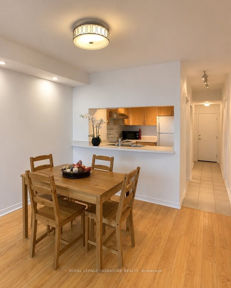 Additional image 2 of 1908-8 Hillcrest Avenue, Toronto, ON, M2N 6Y6