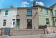 Carlton Road, Lowestoft, NR33